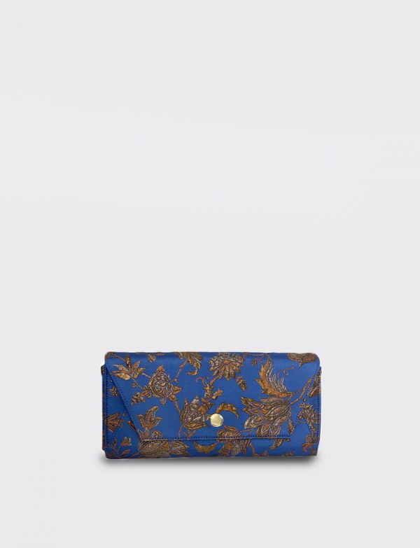pochette linda bluette avenue 67