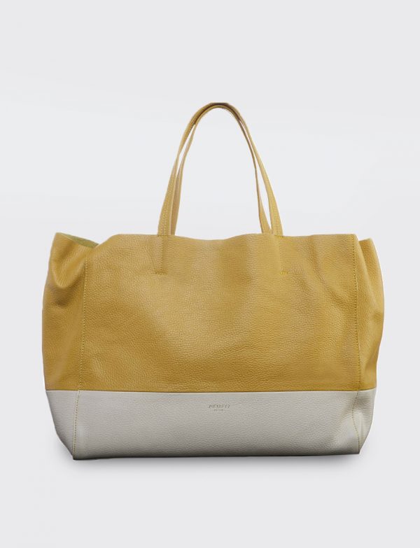 borsa season senape avenue 67