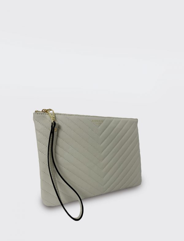 mini bag tina wave panna avenue 67