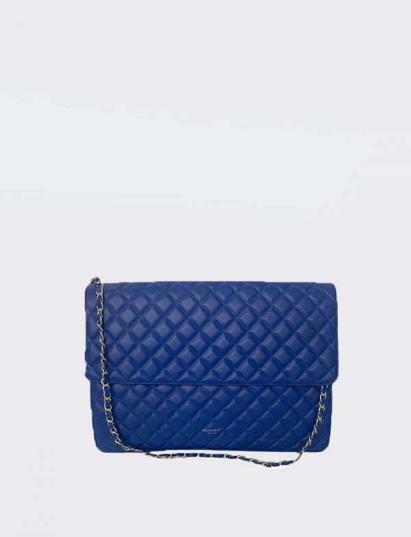 borsetta Chantal bluette avenue 67
