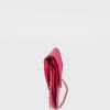 borsetta chantal fucsia avenue 67