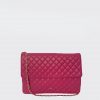 borsetta chantal fucsia avenue 67