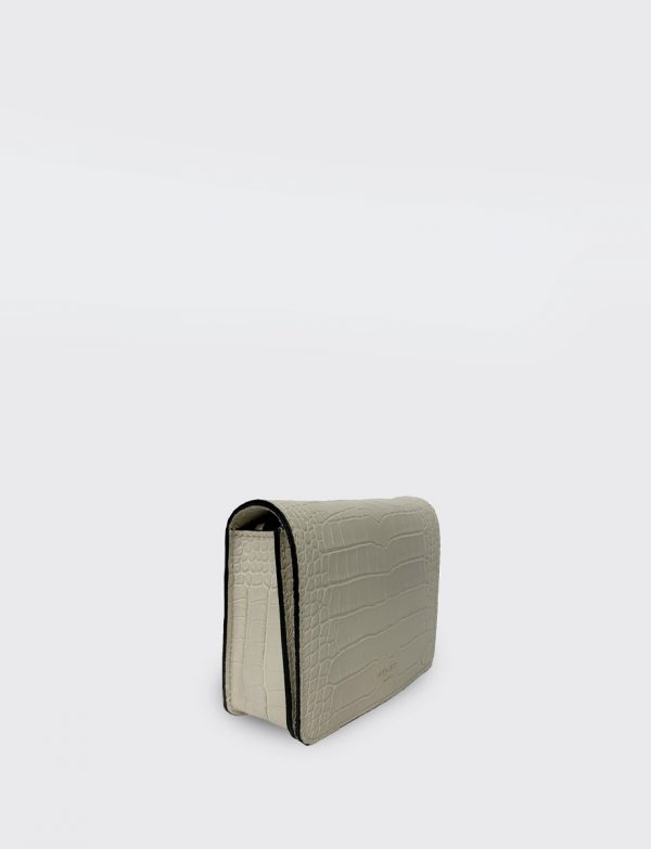 antonia marsupio panna avenue 67