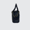 FANDANGO TOY - immagine 3