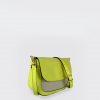 borsa gaia limone avenue 67