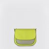 borsa gaia limone avenue 67