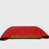VENICE - immagine 3