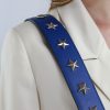 tracolla stars bluette avenue 67