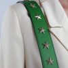tracolla stars verde avenue 67