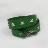 tracolla stars verde avenue 67