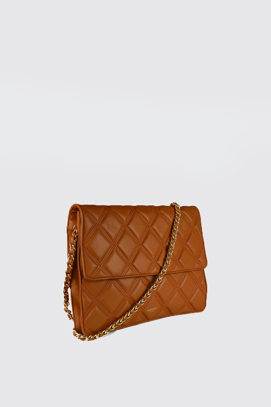 Borse avenue 67 outlet discount