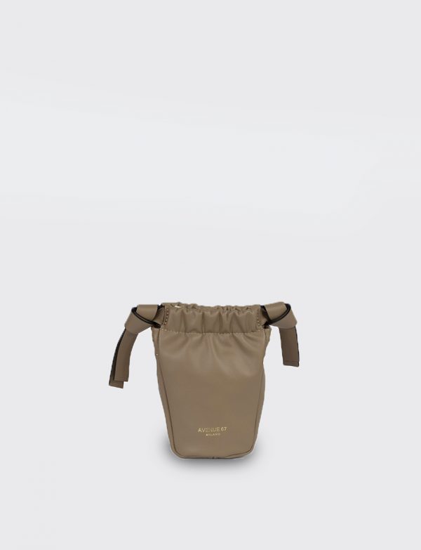 borsa pocket fango avenue 67