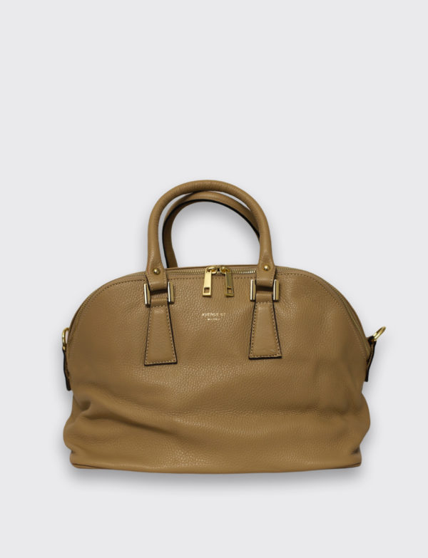 borsa fandango XS tortora avenue 67