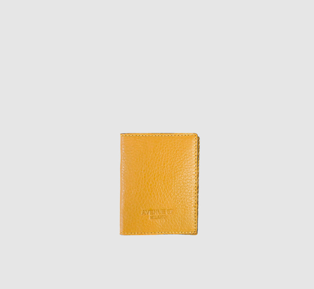 PORTA CARTE