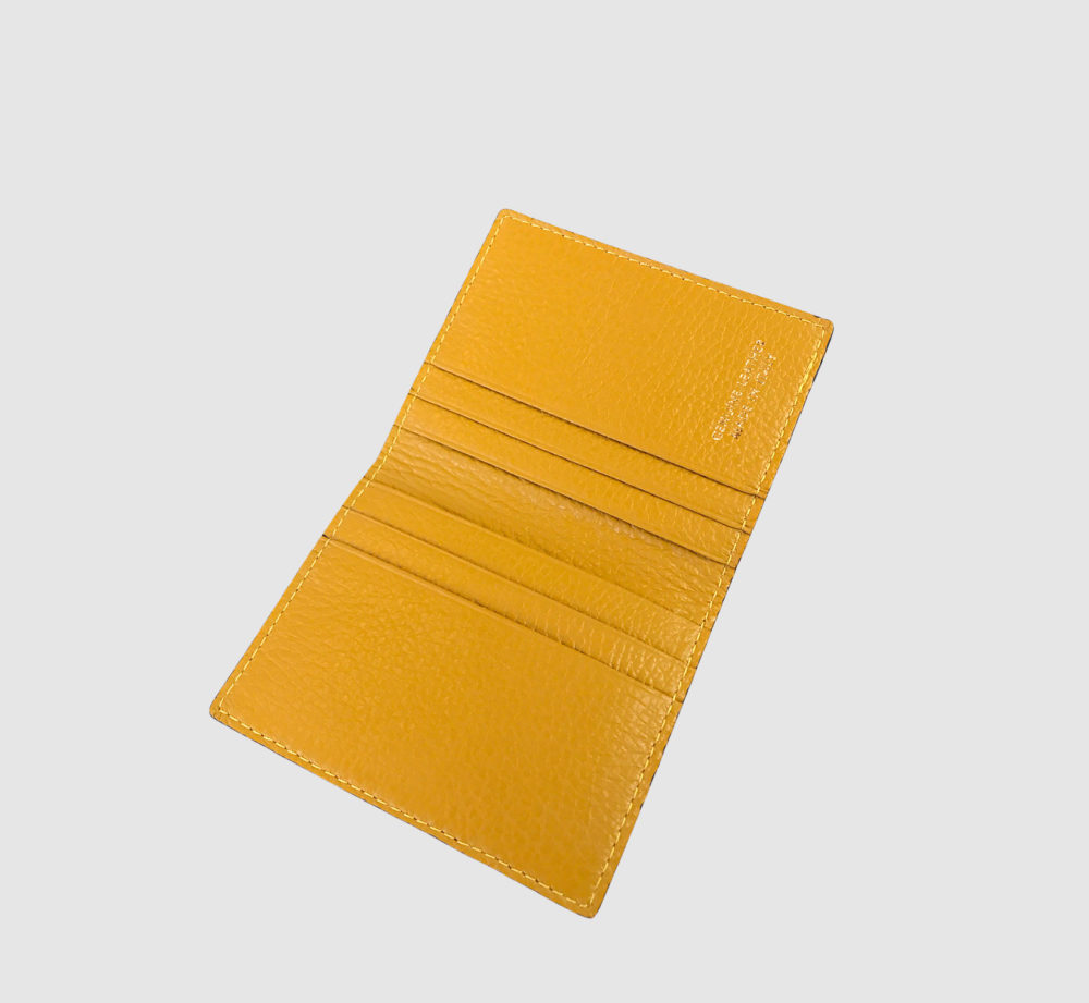 PORTA CARTE - immagine 2