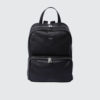 ZAINO LONDON