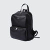 ZAINO LONDON - immagine 2