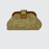 POCHETTE DIAMOND