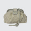 POCHETTE DIAMOND