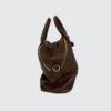 FANDANGO XS - immagine 3