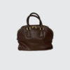 FANDANGO XS - immagine 2