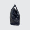 FANDANGO - immagine 2