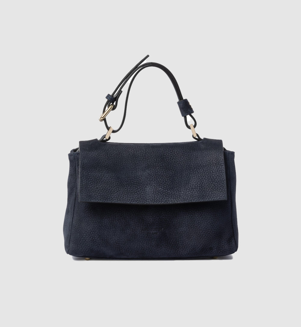 ELETTRA XS NABUK