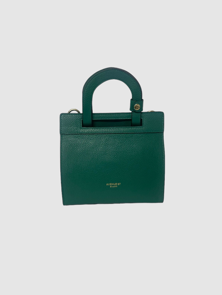 CAROL MINI
