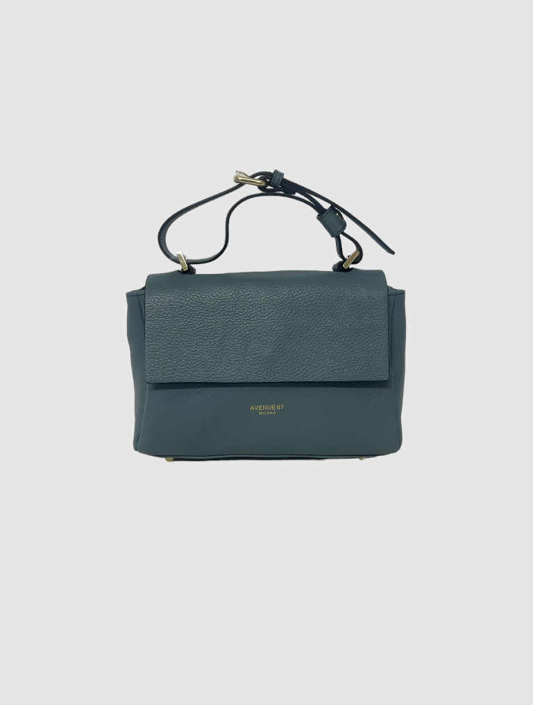 ELETTRA XS DOLLARO Posh Store