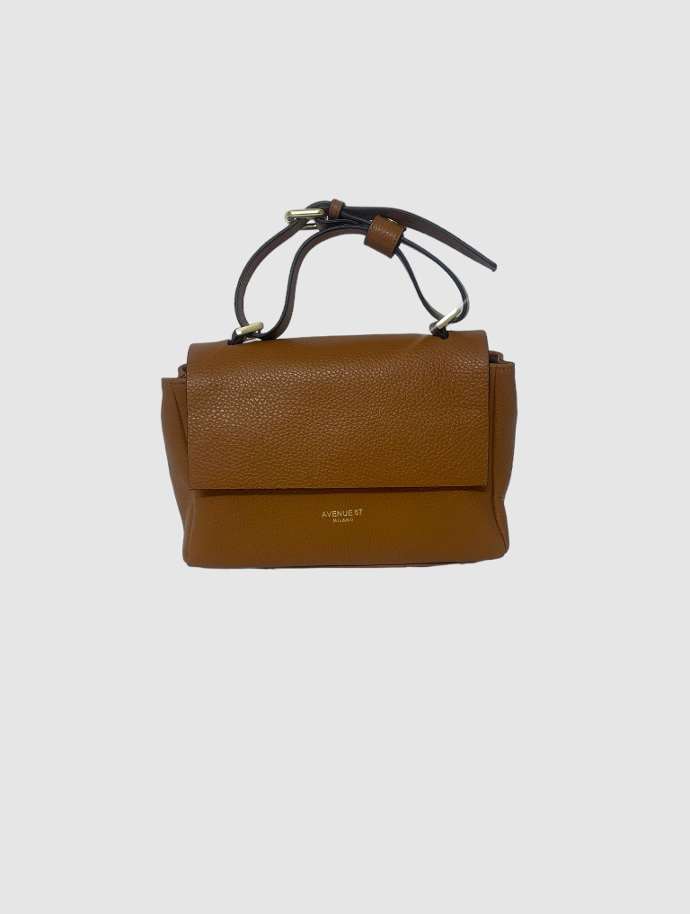 ELETTRA XS DOLLARO