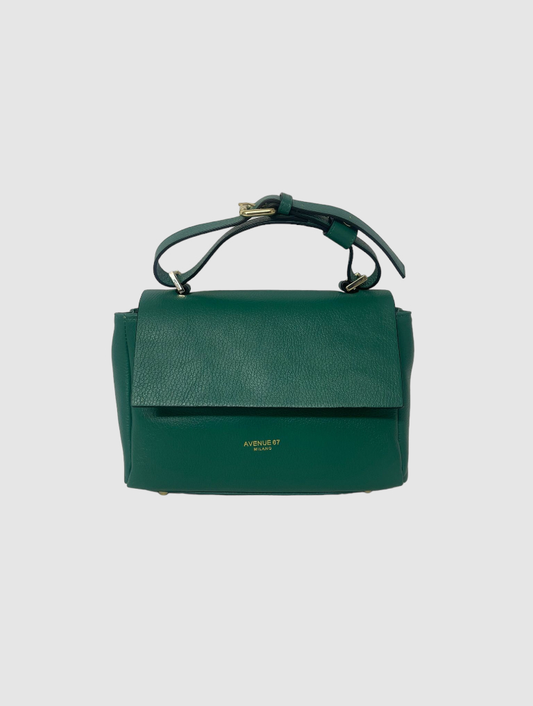 ELETTRA XS DOLLARO Posh Store