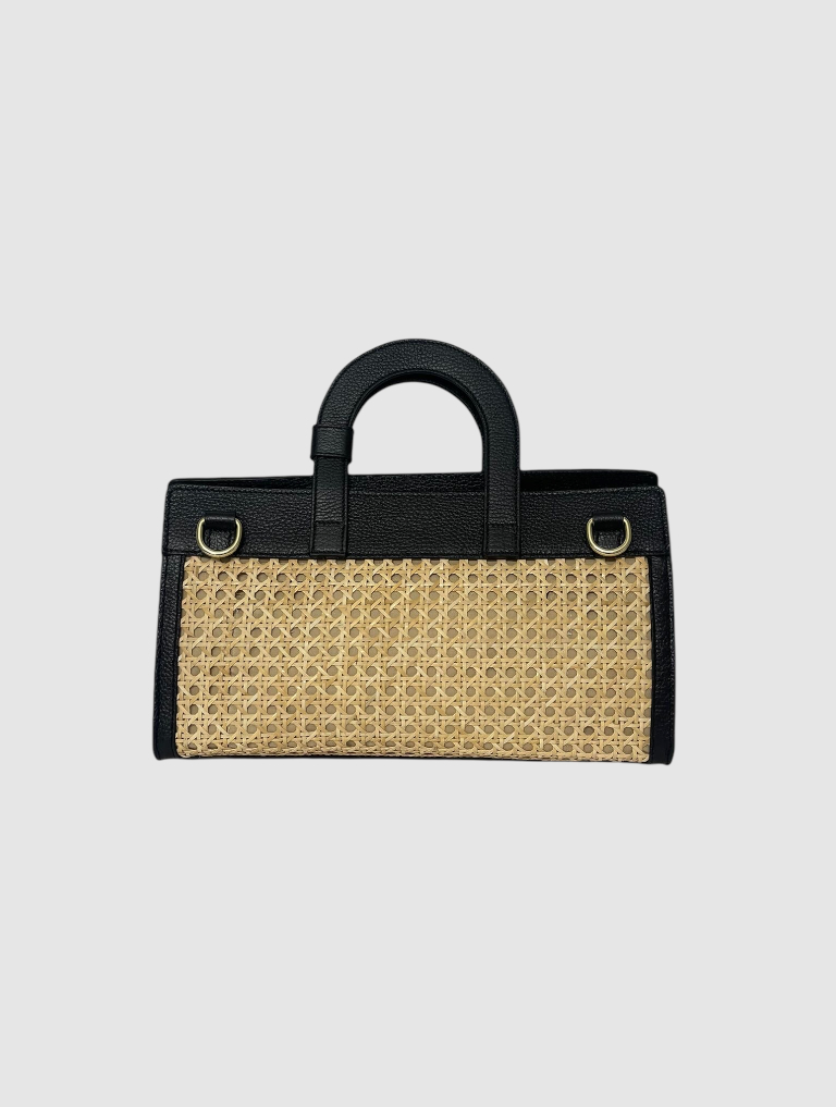 CAROL BAGUETTE - immagine 3