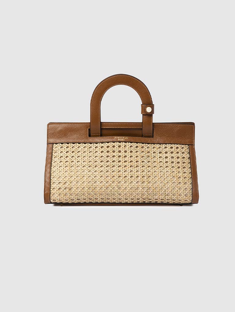 CAROL BAGUETTE