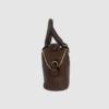 FANDANGO TOY - immagine 2