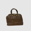 FANDANGO XS - immagine 3