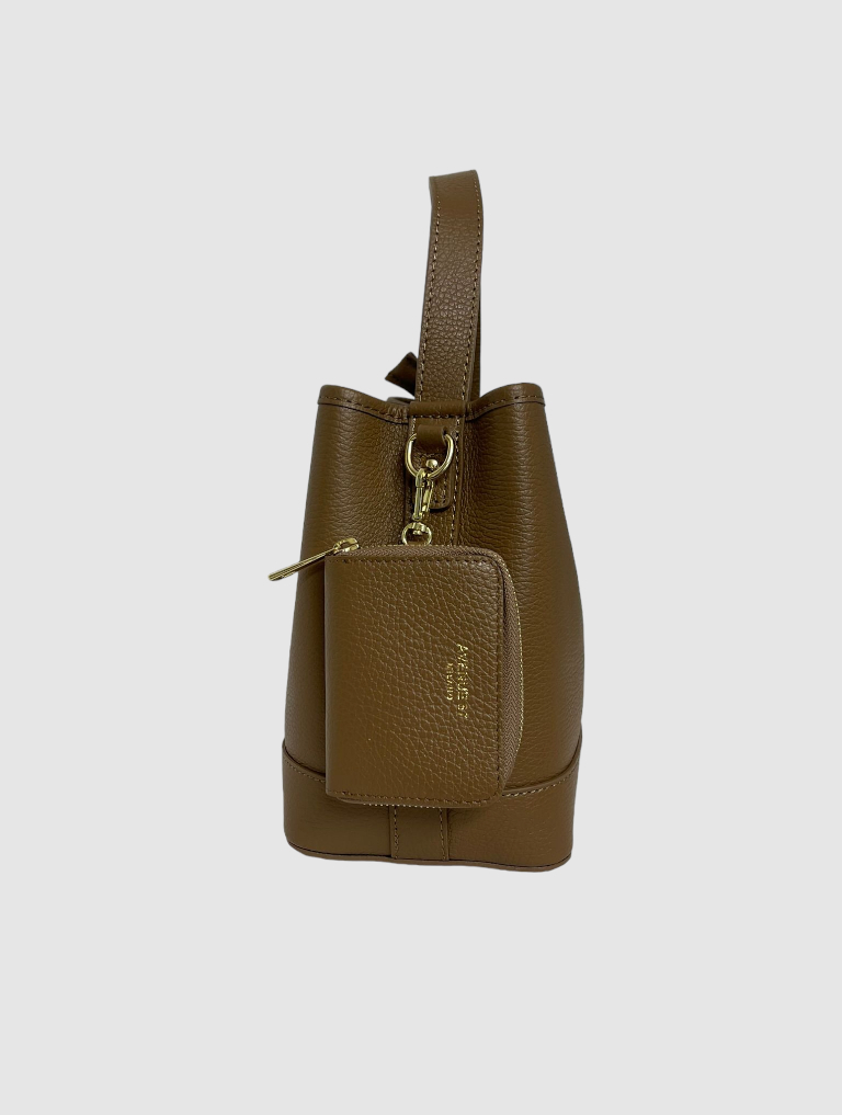 FILIPPA - immagine 2