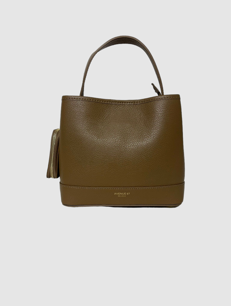 FILIPPA
