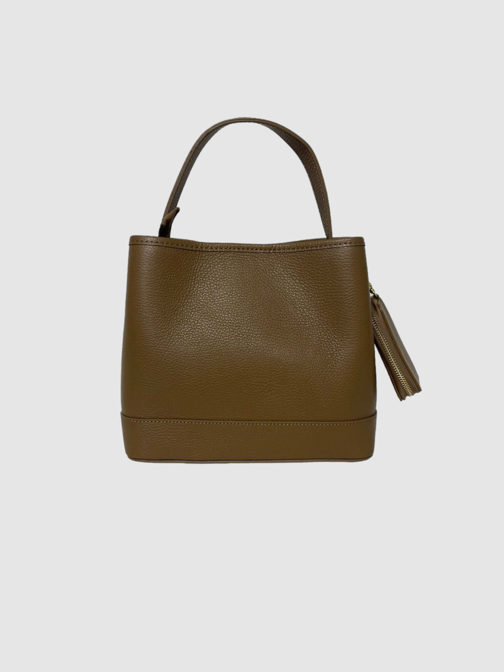 FILIPPA - immagine 3