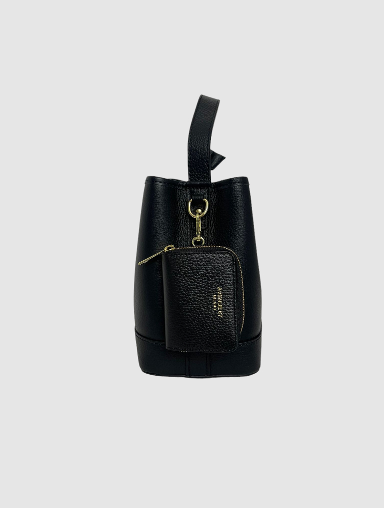 FILIPPA - immagine 2
