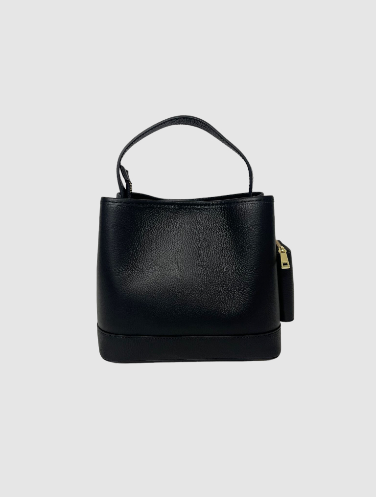 FILIPPA - immagine 3