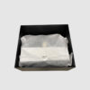 OLIMPIA SMALL - immagine 5