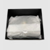 OLIMPIA SMALL - immagine 5