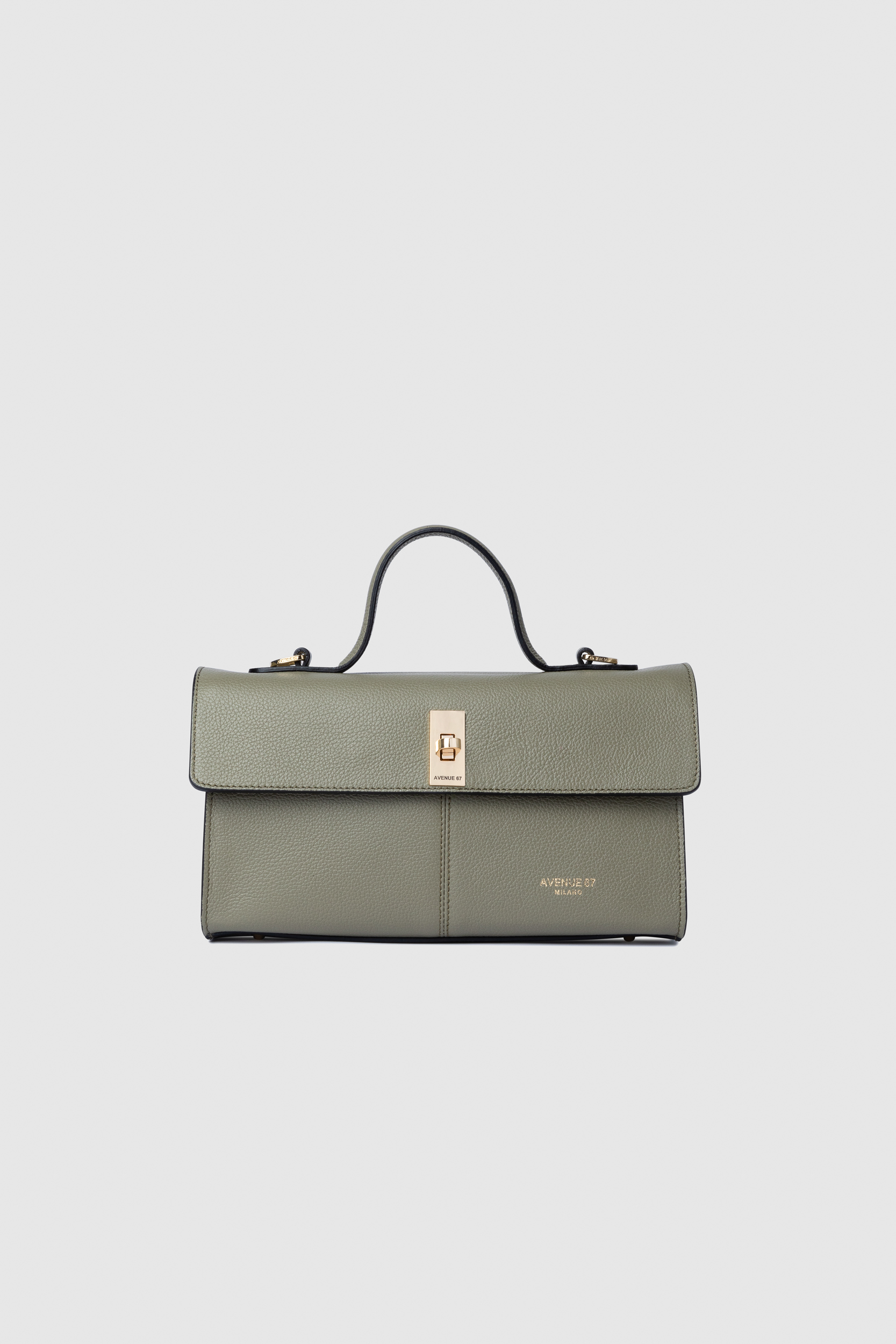 Small olimpia bag deals