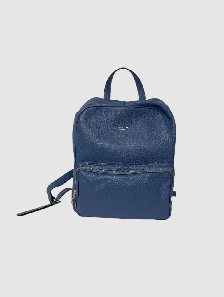 ZAINO LONDON