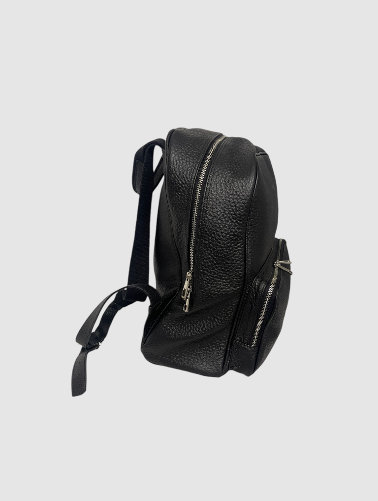 ZAINO LONDON - immagine 2