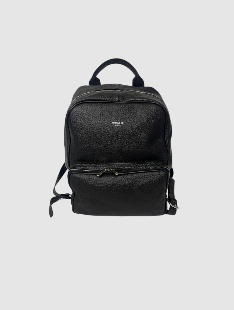 ZAINO LONDON