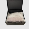 OLIMPIA SMALL - immagine 4