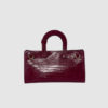 CAROL BAGUETTE - immagine 3