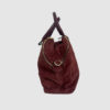 FANDANGO XS CAMOSCIO - immagine 2