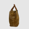 FANDANGO XS CAMOSCIO - immagine 2